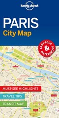 Products tagged with City Map