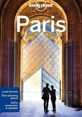 Products tagged with Paris