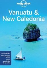Products tagged with South Pacific Islands