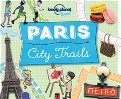 Products tagged with France