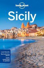 Products tagged with Sicily