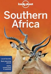 Africa