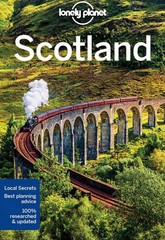 Products tagged with Scotland