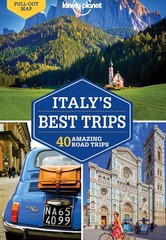 Tuscany and Umbria