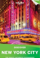 Products tagged with New York