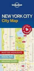 Products tagged with City Map