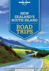 Products tagged with Road Trip