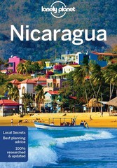 Products tagged with Central America