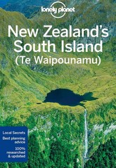 Products tagged with South Island