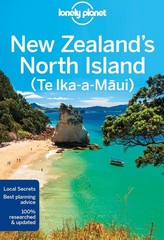 New Zealand