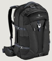 Bags & Backpacks
