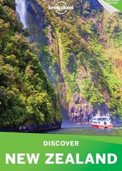 Pacific Oceania and Arctic Regions