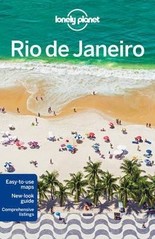 Products tagged with Brazil
