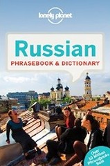 Products tagged with Russia