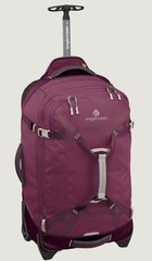 Luggage