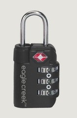 Products tagged with TSA Lock