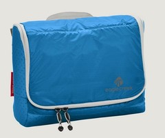 Products tagged with Toiletry Kit