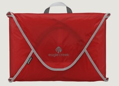 Products tagged with Folder
