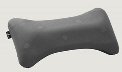 Lumbar Cushions