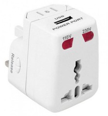 Products tagged with Adapter