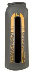 Products tagged with 13L