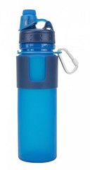 Products tagged with Water Bottle