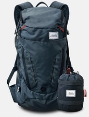 Products tagged with 28L
