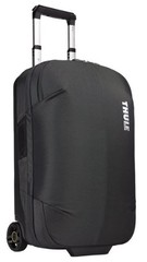 Products tagged with Thule