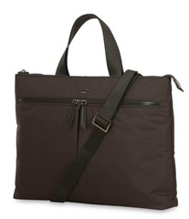 Products tagged with Knomo