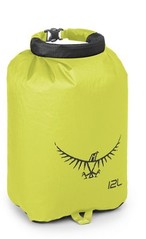 Products tagged with Ultralight