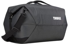 THULE