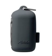 Products tagged with Matador