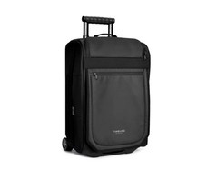 Products tagged with Timbuk2