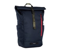 Timbuk2