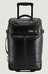 Products tagged with Convertible