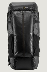 Products tagged with 65L