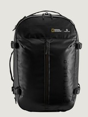 Products tagged with National Geographic
