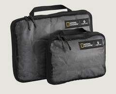 Products tagged with Compression