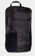Products tagged with 18L