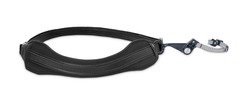 Products tagged with Strap