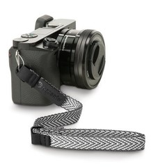 Products tagged with Strap