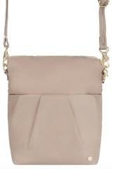 Products tagged with Crossbody