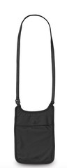 Products tagged with Neck Wallet