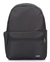 Products tagged with Daypack
