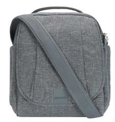 Mens Satchels