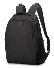 Products tagged with 15L