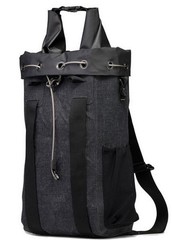 Products tagged with 15L