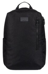 Products tagged with 25L