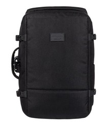 Products tagged with 40L