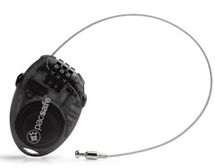 Products tagged with Lock